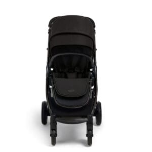 Mamas & Papas Flip Xt³ Pushchair Ink (4)