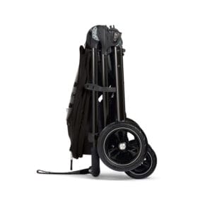 Mamas & Papas Flip Xt³ Pushchair Ink (6)