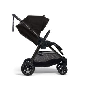 Mamas & Papas Flip Xt³ Pushchair Ink (7)