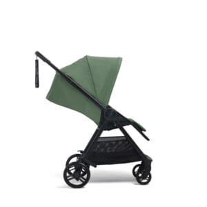 Mamas & Papas Libro Stroller Bay Green (2)
