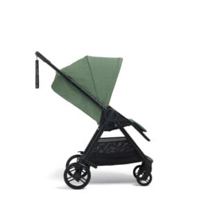 Mamas & Papas Libro Stroller Bay Green