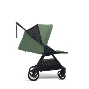 Mamas & Papas Libro Stroller Bay Green (6)