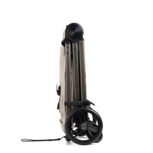 Mamas & Papas Libro Stroller Morell (10)