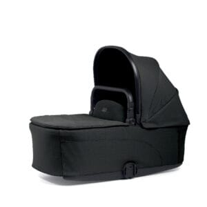 Mamas & Papas Vardo Carrycot Noir