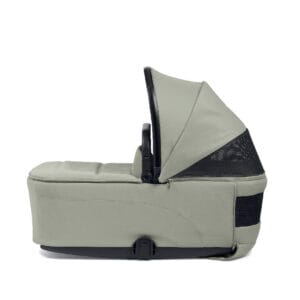 Mamas & Papas Vardo Carrycot Sage (1)