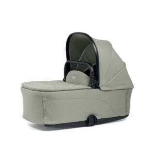Mamas & Papas Vardo Carrycot Sage