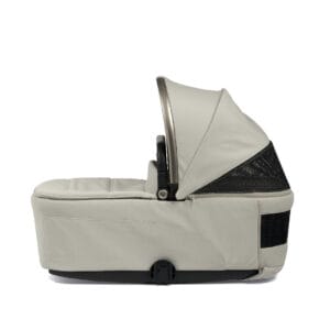 Mamas & Papas Vardo Carrycot Shell (1)