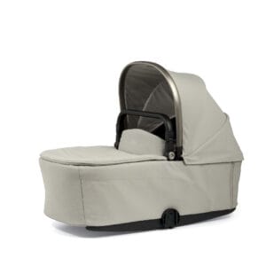 Mamas & Papas Vardo Carrycot Shell