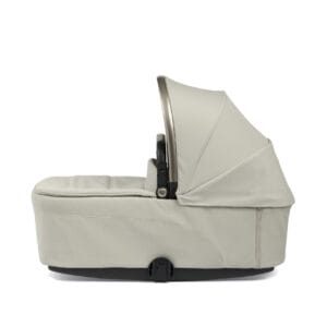Mamas & Papas Vardo Carrycot Shell (3)