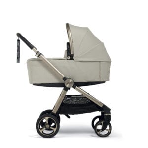 Mamas & Papas Vardo Carrycot Shell