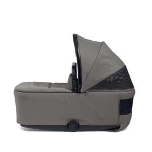 Mamas & Papas Vardo Carrycot Storm (1)