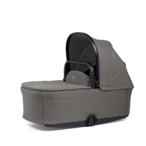Mamas & Papas Vardo Carrycot Storm