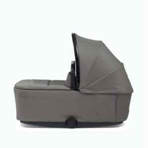Mamas & Papas Vardo Carrycot Storm (3)