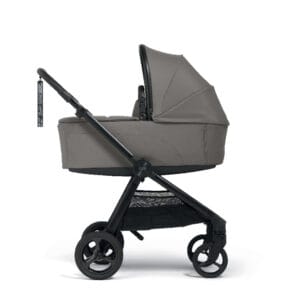 Mamas & Papas Vardo Carrycot Storm
