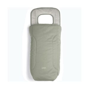 Mamas & Papas Vardo Footmuff Sage