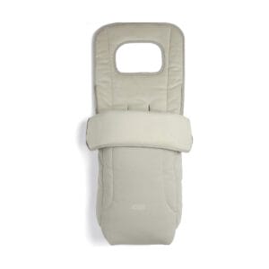 Mamas & Papas Vardo Footmuff Shell