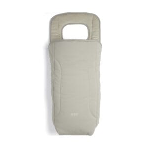 Mamas & Papas Vardo Footmuff Shell