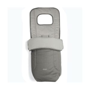Mamas & Papas Vardo Footmuff Storm