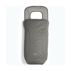 Mamas & Papas Vardo Footmuff Storm