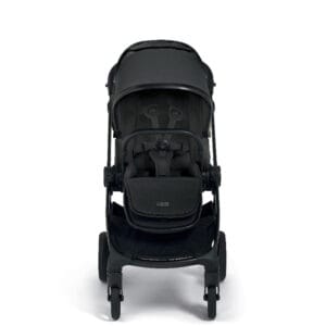 Mamas & Papas Vardo Pushchair Noir (14)