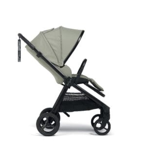 Mamas & Papas Vardo Pushchair Sage