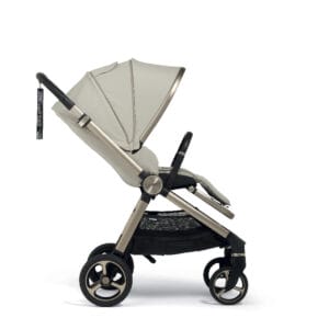 Mamas & Papas Vardo Pushchair Shell