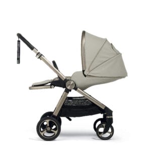 Mamas & Papas Vardo Pushchair Shell (6)