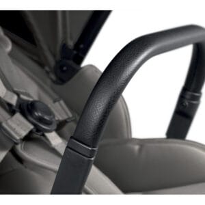 Mamas & Papas Vardo Pushchair Storm (1)