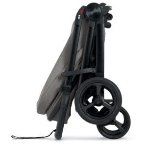 Mamas & Papas Vardo Pushchair Storm (11)
