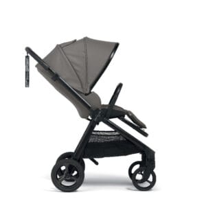 Mamas & Papas Vardo Pushchair Storm