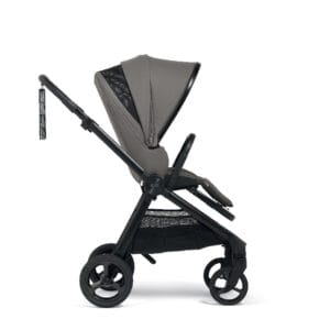 Mamas & Papas Vardo Pushchair Storm (13)