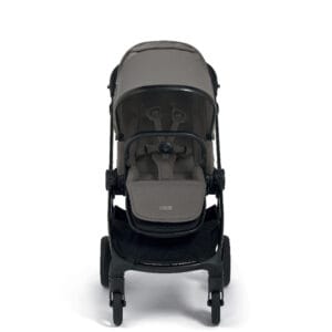 Mamas & Papas Vardo Pushchair Storm (14)