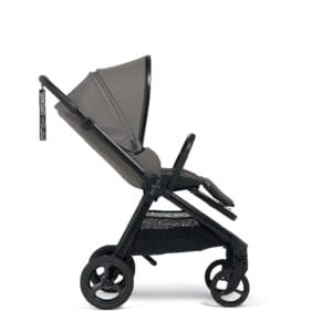 Mamas & Papas Vardo Pushchair Storm