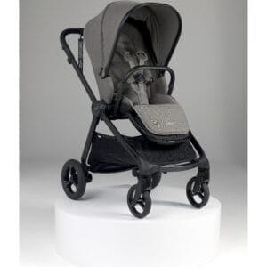 Mamas & Papas Vardo Pushchair Storm (16)