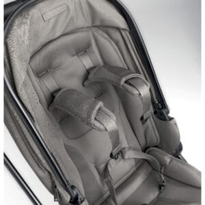 Mamas & Papas Vardo Pushchair Storm (2)