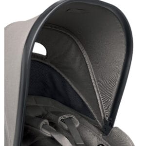 Mamas & Papas Vardo Pushchair Storm (3)