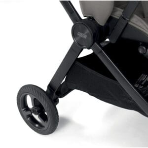 Mamas & Papas Vardo Pushchair Storm (4)