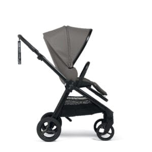 Mamas & Papas Vardo Pushchair Storm (5)