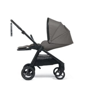 Mamas & Papas Vardo Pushchair Storm (6)