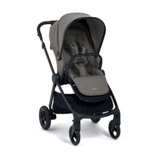 Mamas & Papas Vardo Pushchair Storm (7)