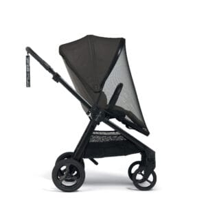 Mamas & Papas Vardo Pushchair Storm (9)