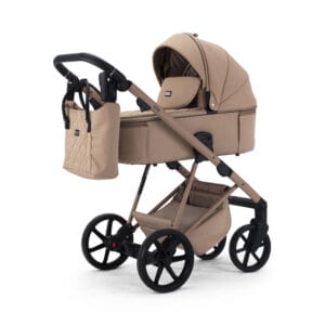 Mee go milano natura camel (1)
