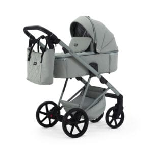 Mee go milano natura mint (1)