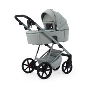 Mee go milano natura mint (2)
