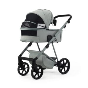 Mee go milano natura mint (3)