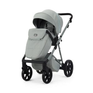 Mee go milano natura mint (4)