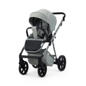 Mee go milano natura mint (5)