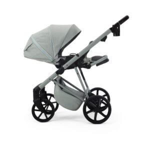 Mee go milano natura mint (6)