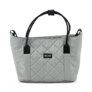 Mee go milano natura mint (7)