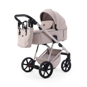 Mee go milano natura rose (1)